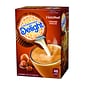 International Delight Hazelnut Dairy Free Liquid Creamer, 0.44 oz., 48/Box (WWI02283)