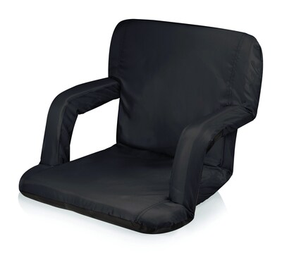 Ventura Portable Reclining Stadium Seat