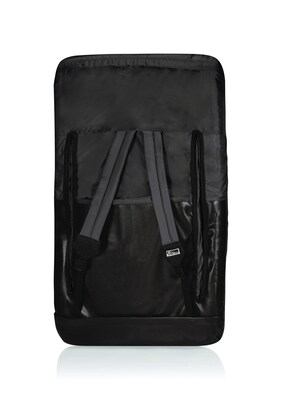 Ventura Portable Reclining Stadium Seat