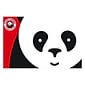 Panda Express Gift Card $25