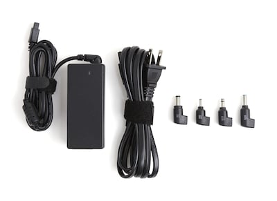 NXT Technologies™ 40W Universal Charger (NX54325)