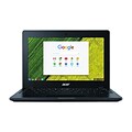 Acer Chromebook 11 C771-C4TM 11.6, Intel Celeron, 4GB Memory, Google Chrome (NX.GNZAA.002)