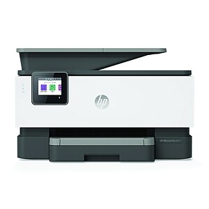 Multifunction printers product