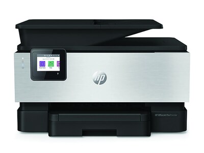 HP OfficeJet Pro Premier All-in-One Color Inkjet Printer (1KR54A)