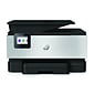 HP OfficeJet Pro Premier All-in-One Color Inkjet Printer (1KR54A)