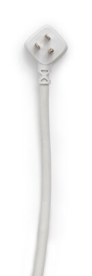 NXT Technologies™ 7-Outlet Surge Protector, 6' Cord, 1200 Joules (NX54316)