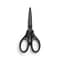 TRU RED™ 5 Non-Stick Titanium Coated Kids Scissors, Straight Handle (TR55021)