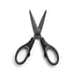 TRU RED™ 5" Non-Stick Titanium Coated Kids Scissors, Straight Handle (TR55021)