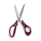 TRU RED™ 8 Stainless Steel Scissors, Straight Handle (TR55039)