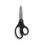 TRU RED™ 5 Stainless Steel Kids Scissors, Straight Handle, Right & Left Handed (TR55041)