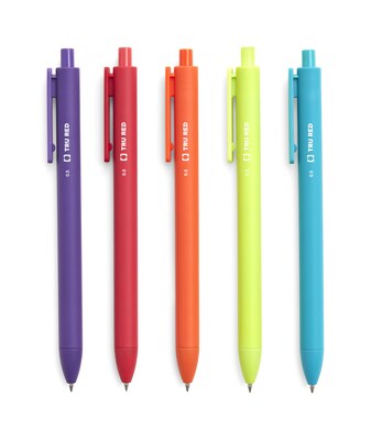 business office supply superstore