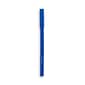 TRU RED™ Ballpoint Pen, Medium Point, 1.0mm, Blue, Dozen (52860)