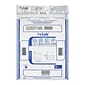 12 x 16 TripLOK Tamper-Evident Bags, Clear, 100/Pack