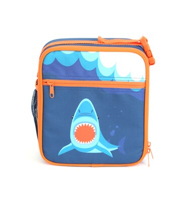 Jawsome! Lunch Bag, Shark (54960)