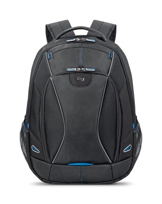 solo new york backpack
