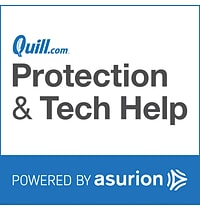 Computing Protection & Tech Help