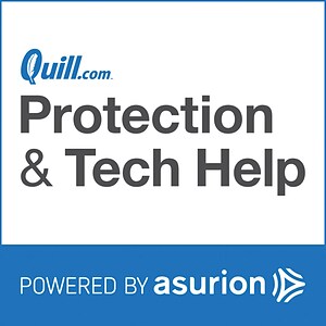 Protection plans product