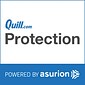 Quill.com 2 Year Protection Plan $60-$99.99