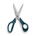 TRU RED™ 8 Stainless Steel Scissors, Straight Handle (TR55038)