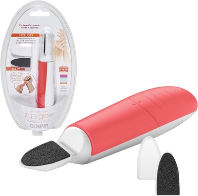 Conair True Glow Manicure System