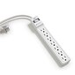 NXT Technologies™ 7-Outlet Surge Protector, 6' Cord, 1200 Joules (NX54316)