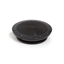 NXT Technologies™ UC-5100 Speakerphone, Black (NX55446)