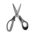 TRU RED™ 7 Non-Stick Titanium Coated Scissors, Straight Handle (TR55019)