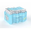 True Clear™ Purified Bottled Water, 16.9 fl. oz. Bottles, 24/Carton (TC54594)