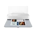 HP Tango X Smart Home Wireless Inkjet All-In-One Color Printer, HP Instant Ink Ready (3DP64A)