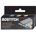 Bostitch Premium Standard Staples, 0.25 Leg Length, 5000 Staples/Box (1901)