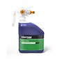 Coastwide Professional™ Heavy-Duty Cleaner and Degreaser Power Clean Concentrate for EasyConnect, 3L, 2/Pack