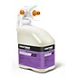 Coastwide Professional™ Disinfectant All-In-One Concentrate for EasyConnect, 3L, 2/Pack