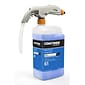 Coastwide Professional™ Floor Stripper Wax and Finish Remover 83 Concentrate for ExpressMix, 3.25L, 2/Case