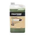 Coastwide Professional™ Carpet Cleaner Liquid, 2/Carton (CW6203EM-A)