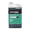 Coastwide Professional™ Washroom Cleaner 70 Concentrate for ExpressMix, 3.25L, 2/Pack