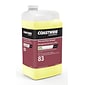 Coastwide Professional™ Floor Stripper Wax and Finish Remover 83 Concentrate for ExpressMix, 3.25L, 2/Case