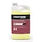 Coastwide Professional™ Floor Stripper Wax and Finish Remover 83 Concentrate for ExpressMix, 3.25L,
