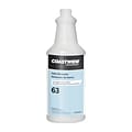 Coastwide Professional™ 63 Odor Eliminator 32 Oz. Plastic Bottle with Graduations (CW6300SB-A)