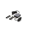 NXT Technologies™ 90W Slim Universal Laptop Charger (NX54324)