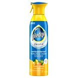Pledge Clean It All-Purpose Cleaner, Fresh Citrus, 9.7 Oz. (652989)
