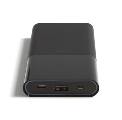 power bank online order