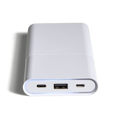 power bank online order