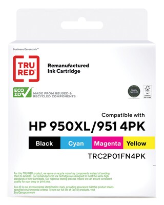 hp 564xl staples