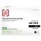 TRU RED™ Remanufactured Black High Yield Toner Cartridge Replacement for HP 29X (C4129X)