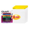 Post-it® Easel Pads, 25 x 30 & Sharpie Flip Chart Markers - Special Offer!