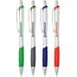 Custom Solaris Sorento Pro-Glide Pen