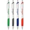 Custom Solaris Sorento Pro-Glide Pen