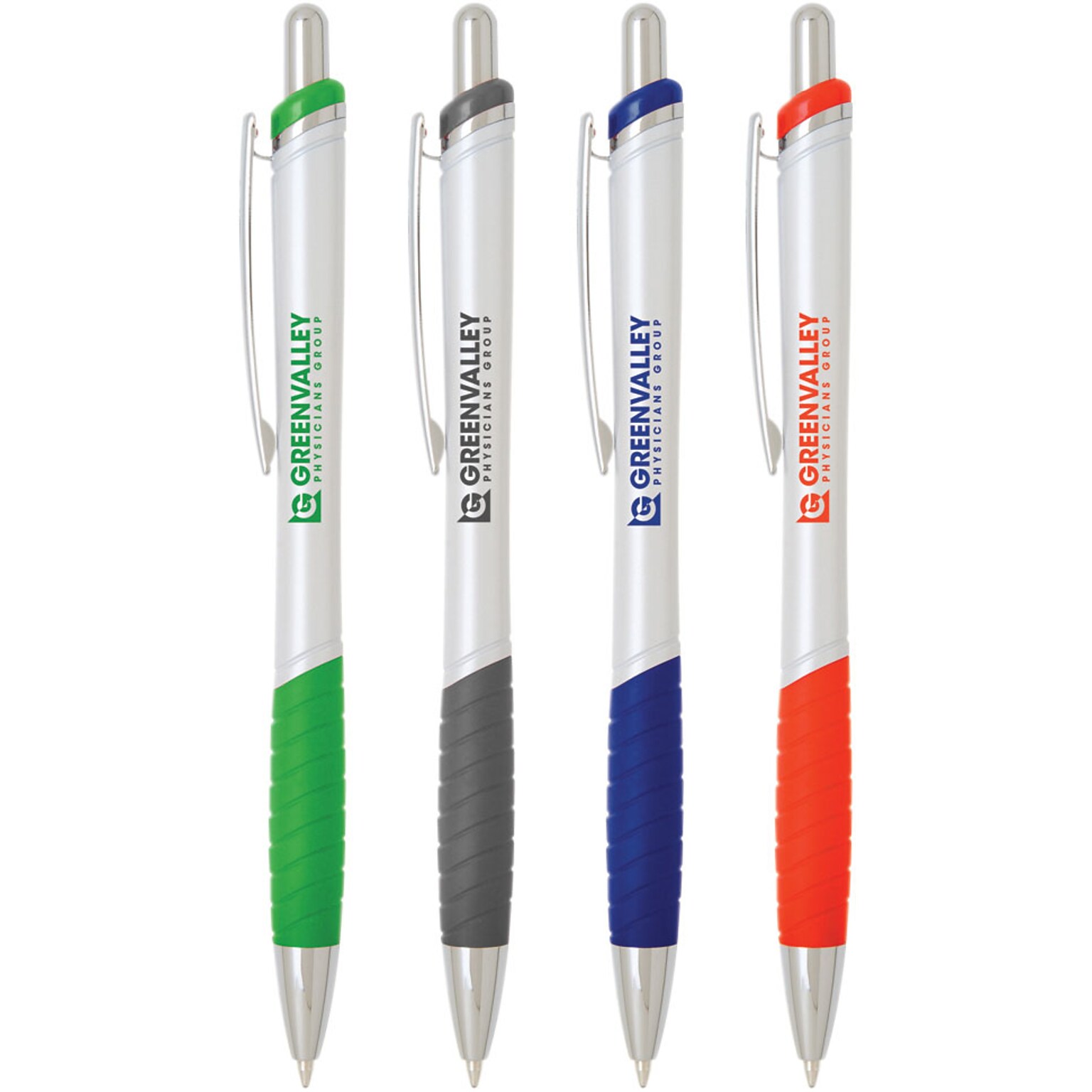 Custom Solaris Sorento Pro-Glide Pen