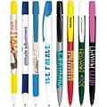 Custom BIC® Media Clic Pen
