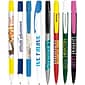 Custom BIC® Media Clic Pen